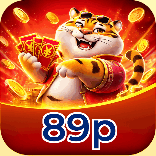 89p Cadastro Bônus R$ 1.000