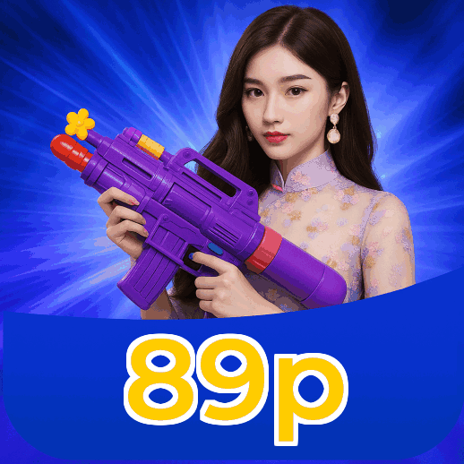 89p Facebook Oficial