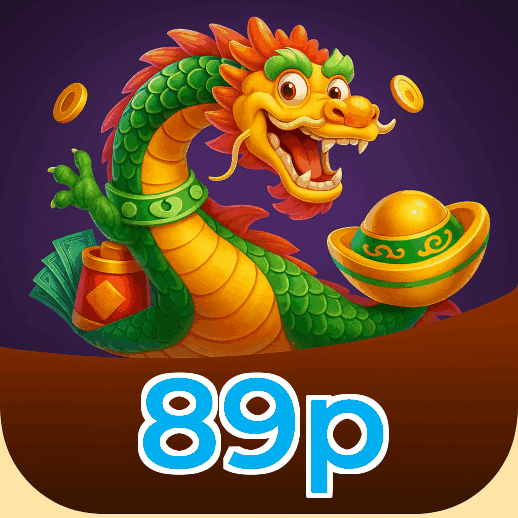 89p App Mobile - Android e iOS