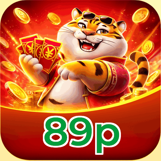 Como Resgatar Bônus 89p