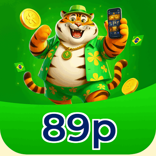 Cashback Sem Rollover