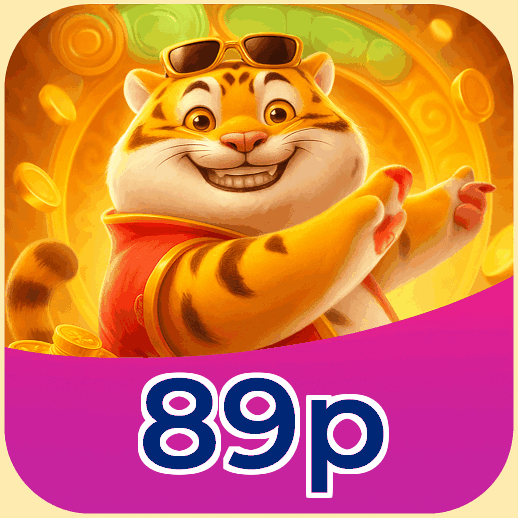 Tipos de Apostas 89p