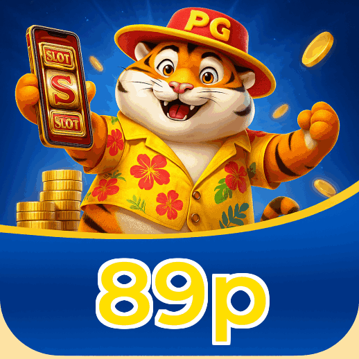 Termos e Condições Transparentes 89p