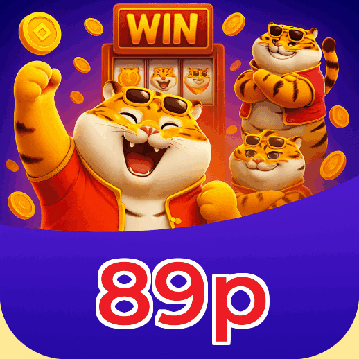 89p VIP - Programa Exclusivo