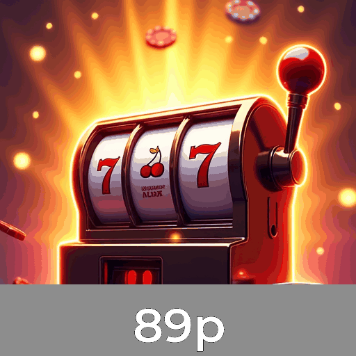 Experiência de Cassino Premium no 89p para Jogadores Brasileiros