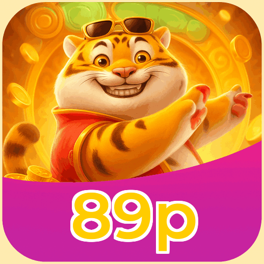 FAQ - Perguntas Frequentes 89p