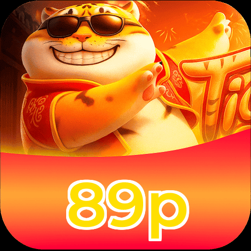 89p