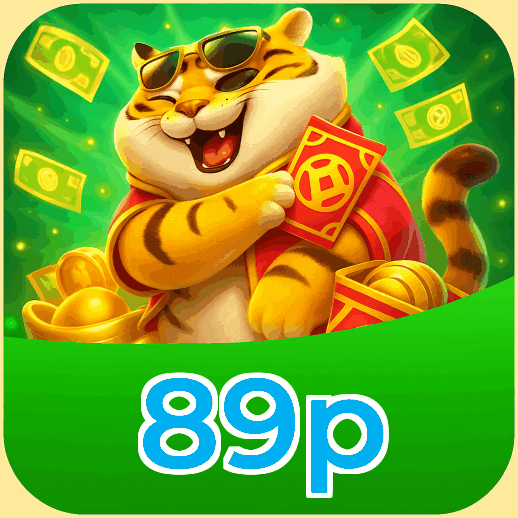 89p Baixar App