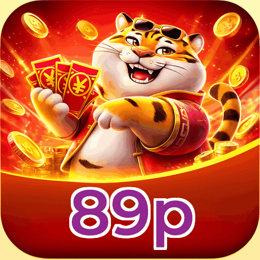 Análise 89p - Vantagens e Desvantagens