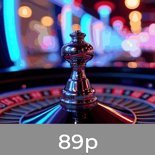 Explore os Generosos Bônus e Ofertas do 89p