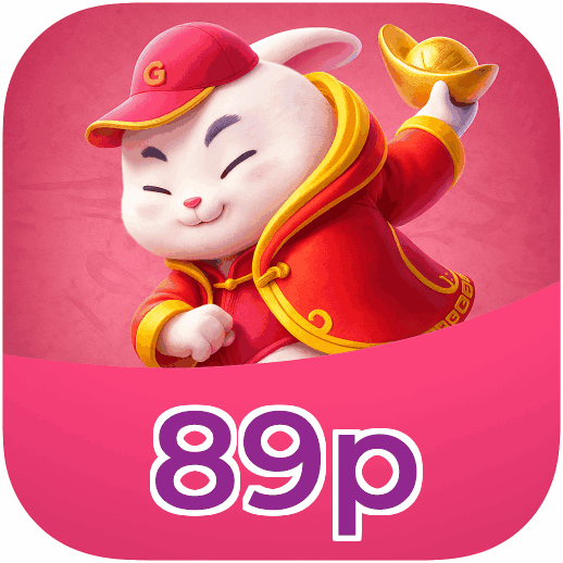 89p Jogos - 2.500+ Títulos