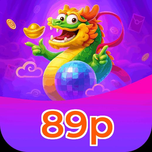 Maior Vitória Aposta