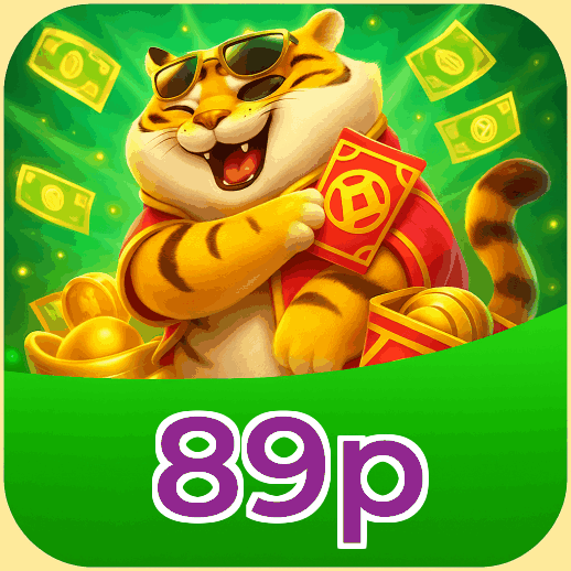 Histórias Grandes Vitórias 89p