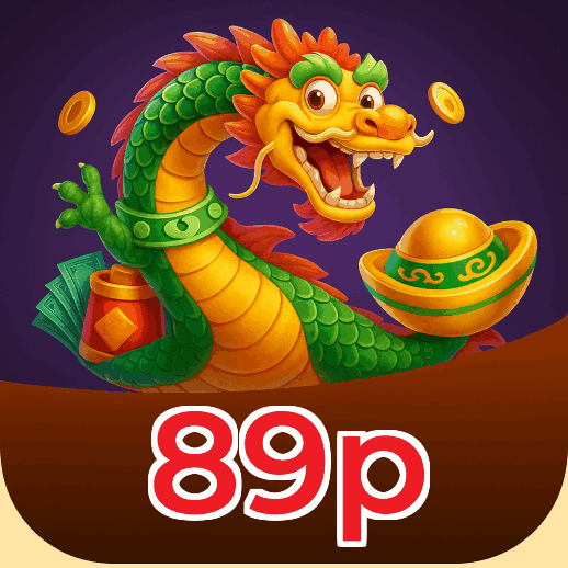 Estratégias de Apostas 89p