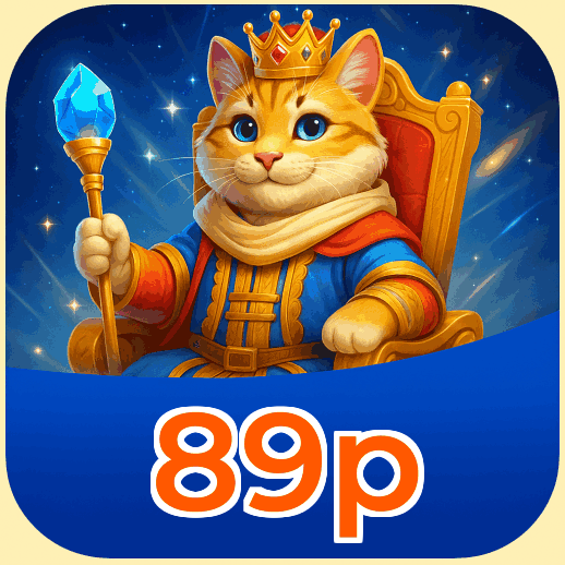 Como Apostar na 89p Bet