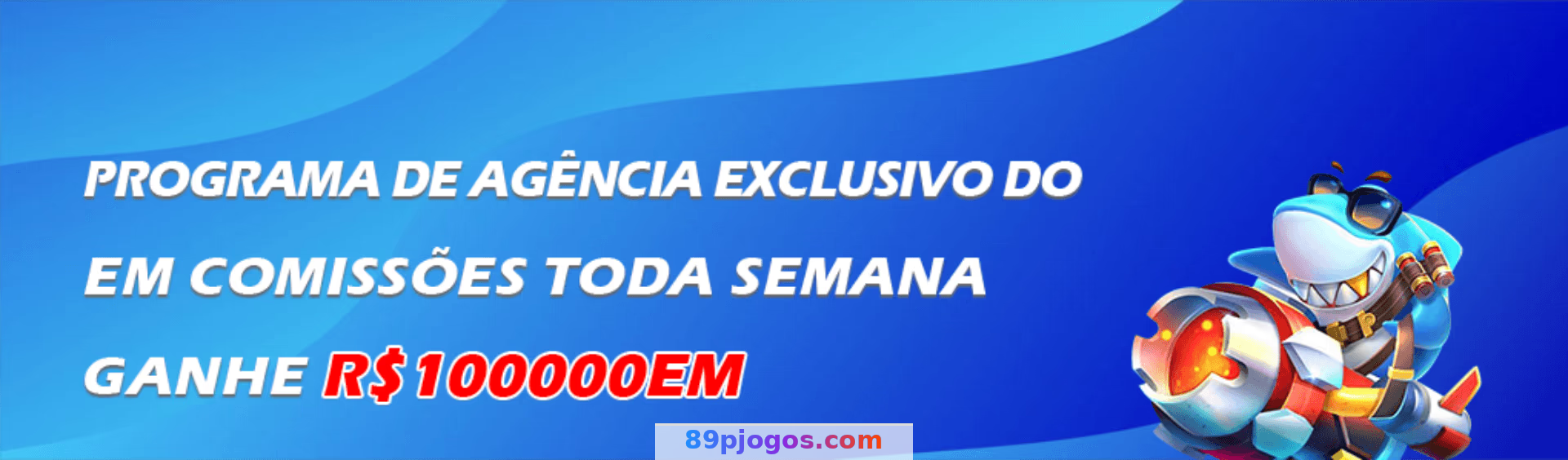 Imagem ilustrativa