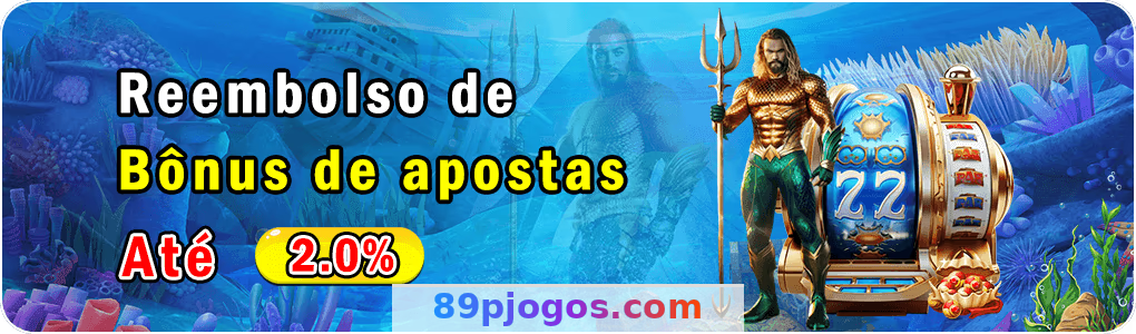 Imagem ilustrativa