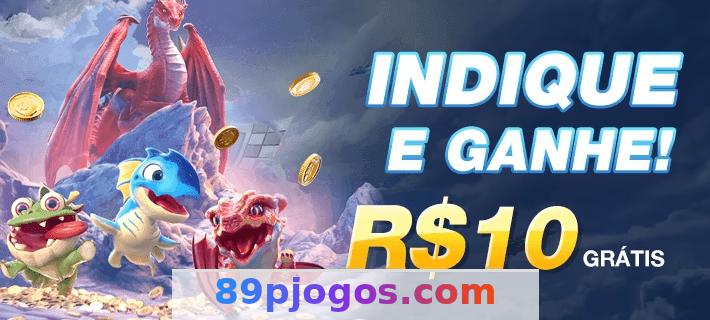 Imagem ilustrativa