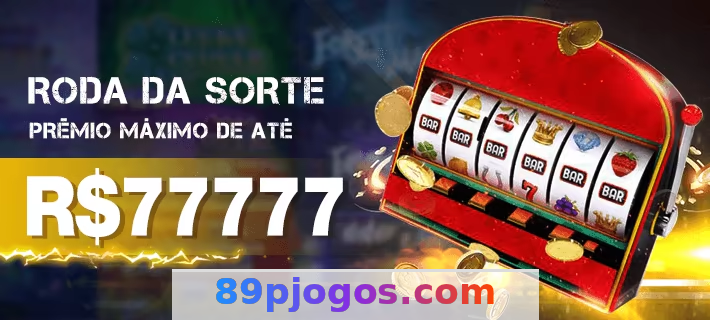 Imagem ilustrativa