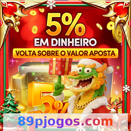 Imagem da página inicial 1