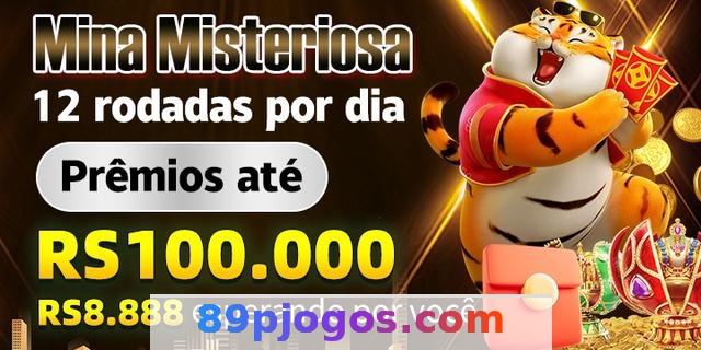 Imagem ilustrativa