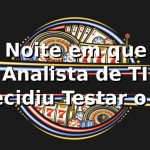 A Noite em que o Analista de TI Decidiu Testar o 89p Login no 89p 🎰