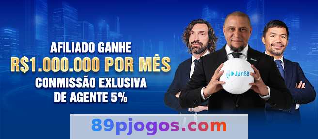 Imagem ilustrativa